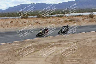 media/Feb-07-2025-CVMA Friday Practice (Fri) [[7034960ba2]]/2-Racer 2/Session 5 (Turn 10 Inside Set 1)/